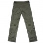 TMC G4 Combat Pants NYCO fabric ( RG )